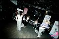 Flexi Dance Session 2009 - Warsztaty - Gdynia