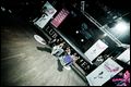 Flexi Dance Session 2009 - Warsztaty - Gdynia
