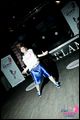 Flexi Dance Session 2009 - Warsztaty - Gdynia