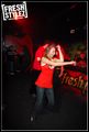 FRESH STYLEZ PRO – gwiazdy programu YOU CAN DANCE w The Fresh!