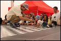 FREESTYLE SESSION EUROPE DAY 2