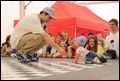 FREESTYLE SESSION EUROPE DAY 2