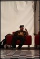 FREESTYLE SESSION EUROPE DAY 2