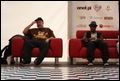 FREESTYLE SESSION EUROPE DAY 2