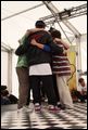 FREESTYLE SESSION EUROPE DAY 2