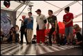 FREESTYLE SESSION EUROPE DAY 2