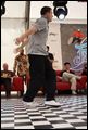 FREESTYLE SESSION EUROPE DAY 2