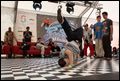 FREESTYLE SESSION EUROPE DAY 2