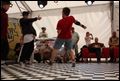FREESTYLE SESSION EUROPE DAY 2