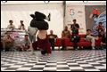 FREESTYLE SESSION EUROPE DAY 2