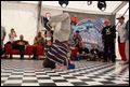 FREESTYLE SESSION EUROPE DAY 2