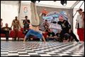 FREESTYLE SESSION EUROPE DAY 2