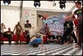 FREESTYLE SESSION EUROPE DAY 2