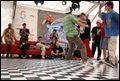 FREESTYLE SESSION EUROPE DAY 2