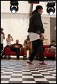 FREESTYLE SESSION EUROPE DAY 2