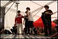 FREESTYLE SESSION EUROPE DAY 2