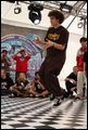 FREESTYLE SESSION EUROPE DAY 2