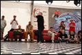 FREESTYLE SESSION EUROPE DAY 2