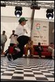 FREESTYLE SESSION EUROPE DAY 2