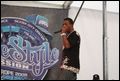 FREESTYLE SESSION EUROPE DAY 2