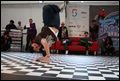 FREESTYLE SESSION EUROPE DAY 2