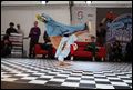 FREESTYLE SESSION EUROPE DAY 2