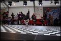 FREESTYLE SESSION EUROPE DAY 2