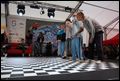 FREESTYLE SESSION EUROPE DAY 2