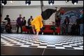 FREESTYLE SESSION EUROPE DAY 2