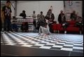 FREESTYLE SESSION EUROPE DAY 2