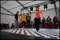 FREESTYLE SESSION EUROPE DAY 2