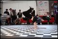 FREESTYLE SESSION EUROPE DAY 2