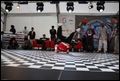 FREESTYLE SESSION EUROPE DAY 2