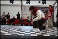 FREESTYLE SESSION EUROPE DAY 2