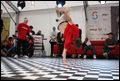 FREESTYLE SESSION EUROPE DAY 2