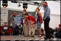 FREESTYLE SESSION EUROPE DAY 2