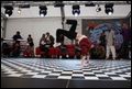 FREESTYLE SESSION EUROPE DAY 2