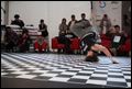 FREESTYLE SESSION EUROPE DAY 2