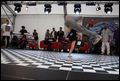 FREESTYLE SESSION EUROPE DAY 2
