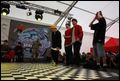 FREESTYLE SESSION EUROPE DAY 2