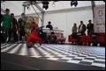 FREESTYLE SESSION EUROPE DAY 2