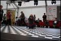 FREESTYLE SESSION EUROPE DAY 2