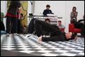 FREESTYLE SESSION EUROPE DAY 2