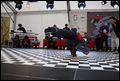 FREESTYLE SESSION EUROPE DAY 2