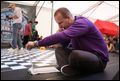 FREESTYLE SESSION EUROPE DAY 2
