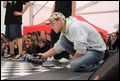 FREESTYLE SESSION EUROPE DAY 2