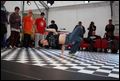 FREESTYLE SESSION EUROPE DAY 2
