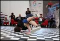 FREESTYLE SESSION EUROPE DAY 2