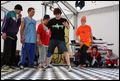 FREESTYLE SESSION EUROPE DAY 2