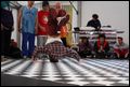FREESTYLE SESSION EUROPE DAY 2